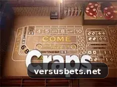 versus bet destaque